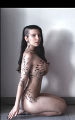 lilou.desonges OnlyFans - Free Trial - Photos - Socials ...
