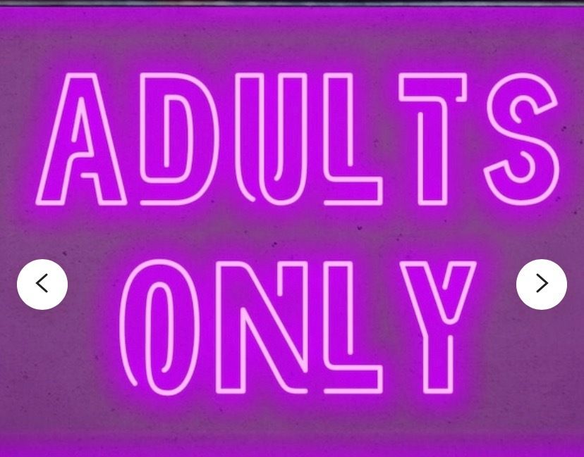 sexuallysinfulme15 OnlyFans profile picture