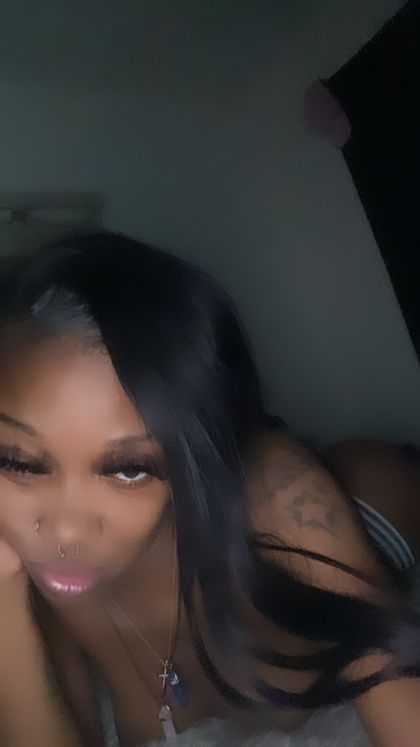 ja_lanee OnlyFans picture
