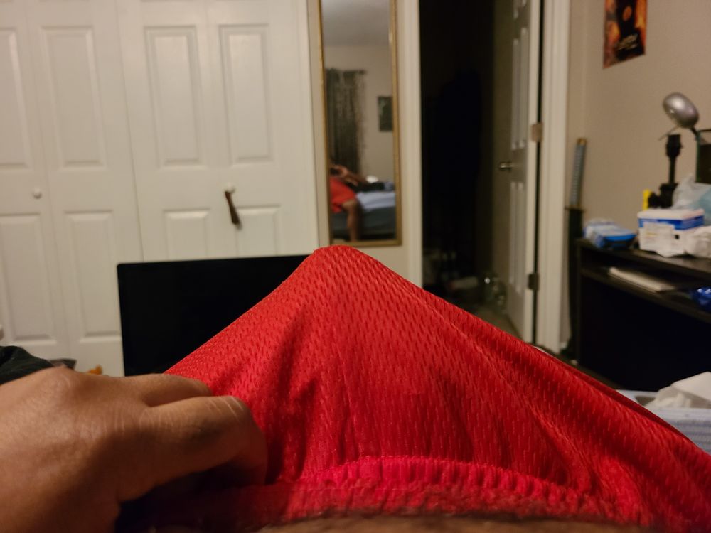 witchplease5213 OnlyFans profile picture