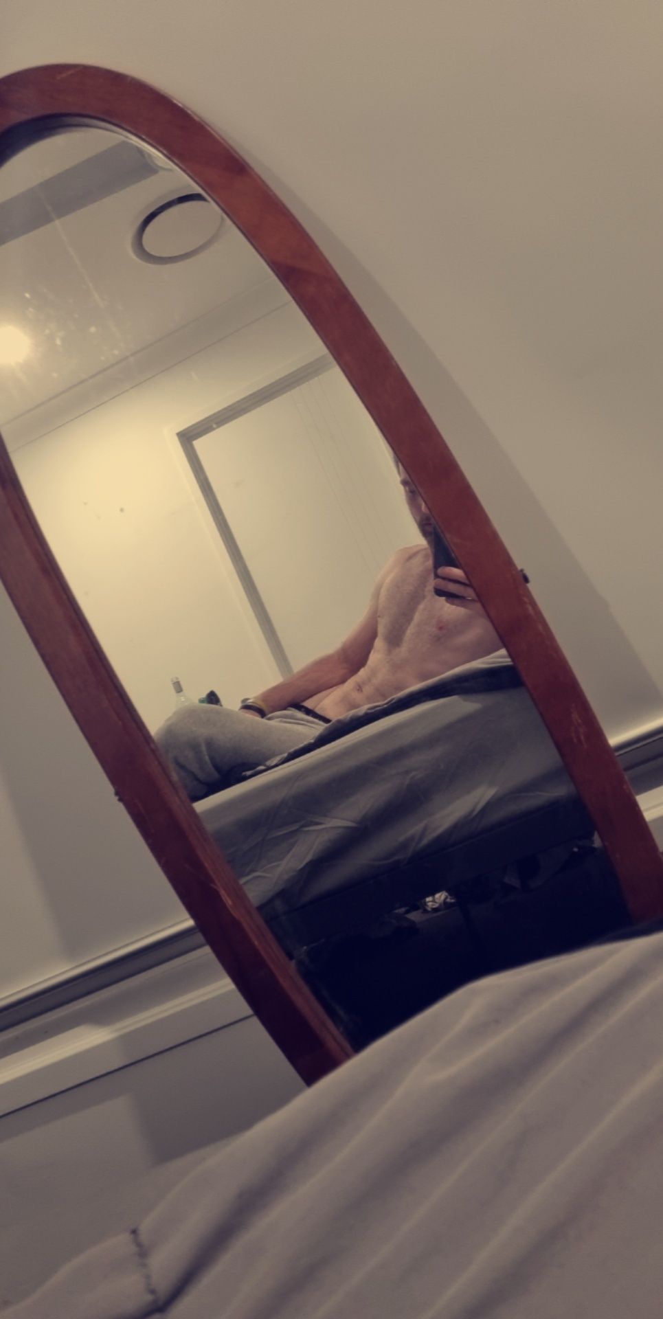 tommysimms OnlyFans profile picture