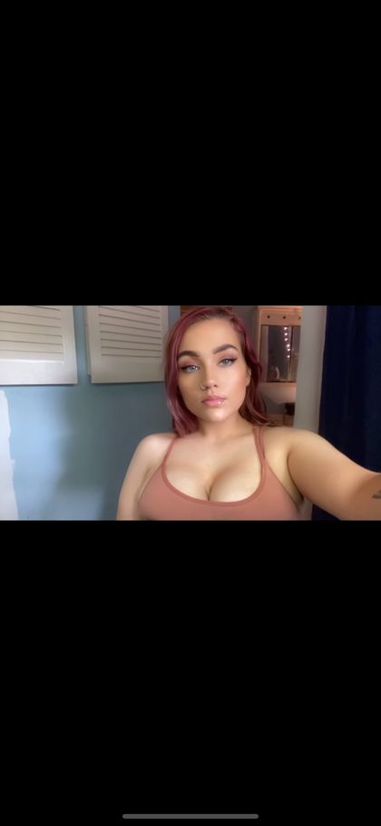 lexeebabee21 OnlyFans picture