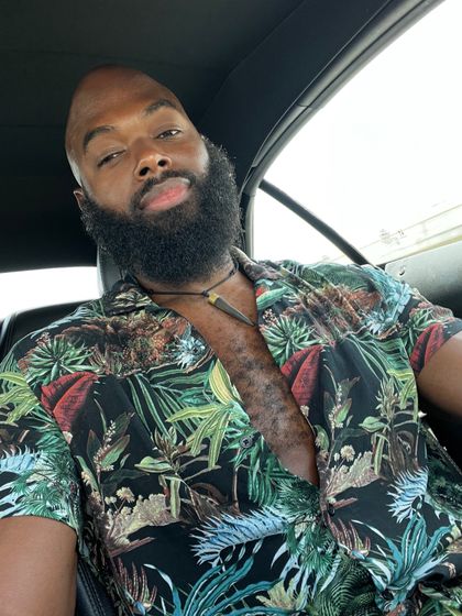 xjustcallmedaddyforfreex OnlyFans picture