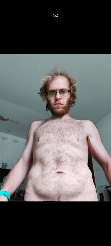 brian1023e OnlyFans picture