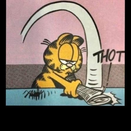 kittymachiavelli OnlyFans profile picture