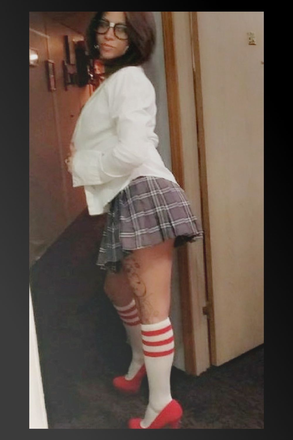 spagashtown OnlyFans profile picture