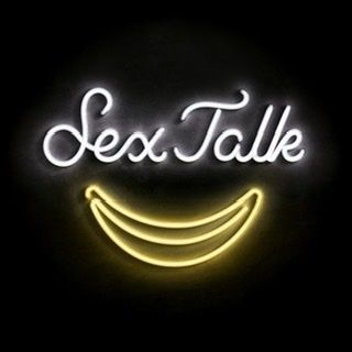 as0827 OnlyFans profile picture