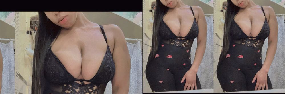 juicyjae98 OnlyFans profile picture