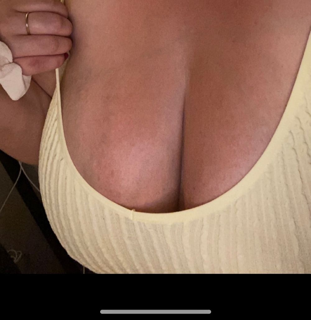 shleee0529 OnlyFans profile picture