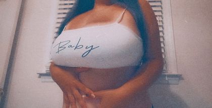 spookshowbabyy OnlyFans picture