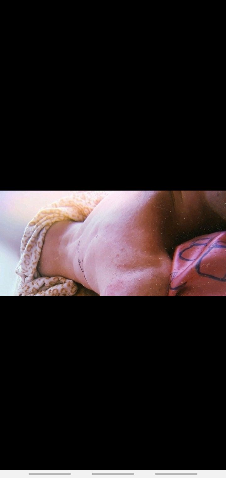 elvisgoficial OnlyFans profile picture
