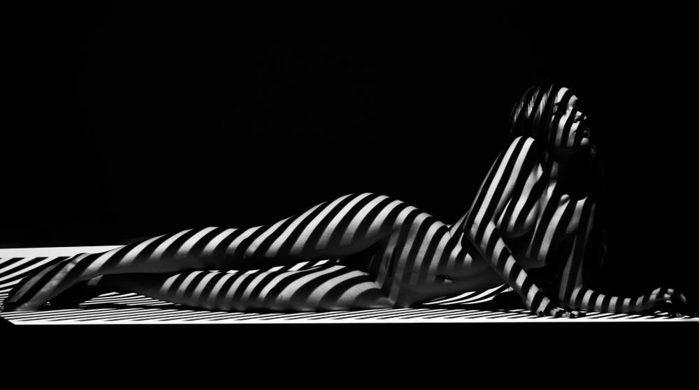 r_runner_r OnlyFans profile picture
