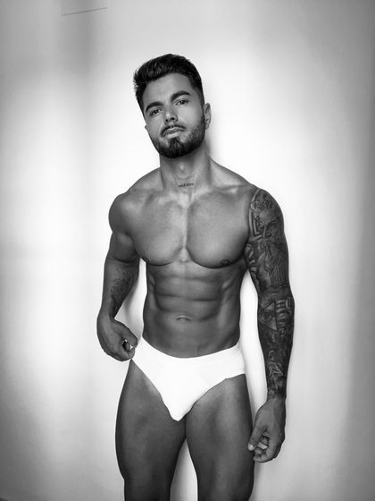 edernc OnlyFans picture