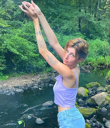 boobsorbutt OnlyFans picture