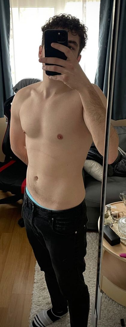 u357050989 OnlyFans picture