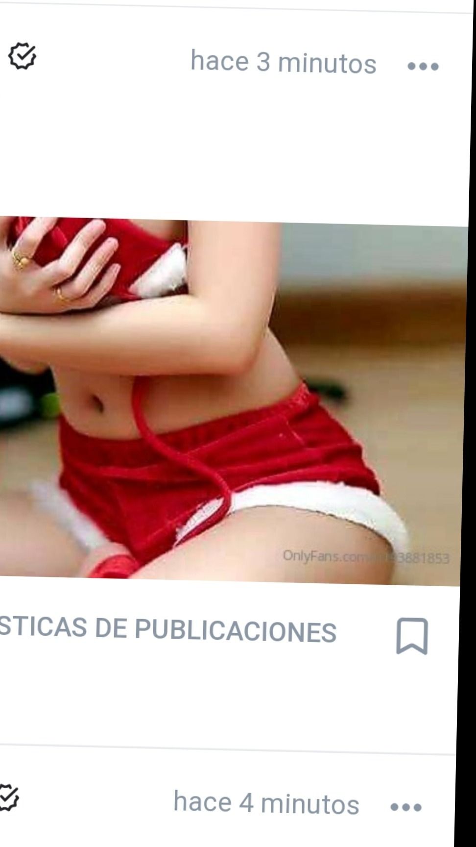 sexlety OnlyFans profile picture