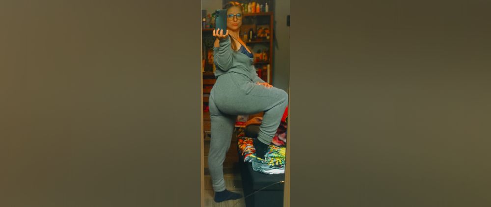 dirtylittlesecretsxxx OnlyFans profile picture