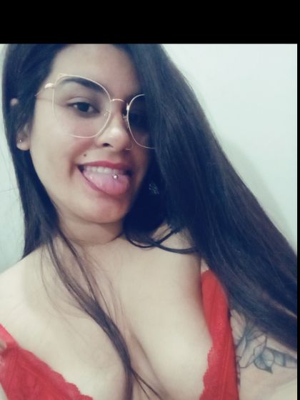 eveeelynaa OnlyFans picture