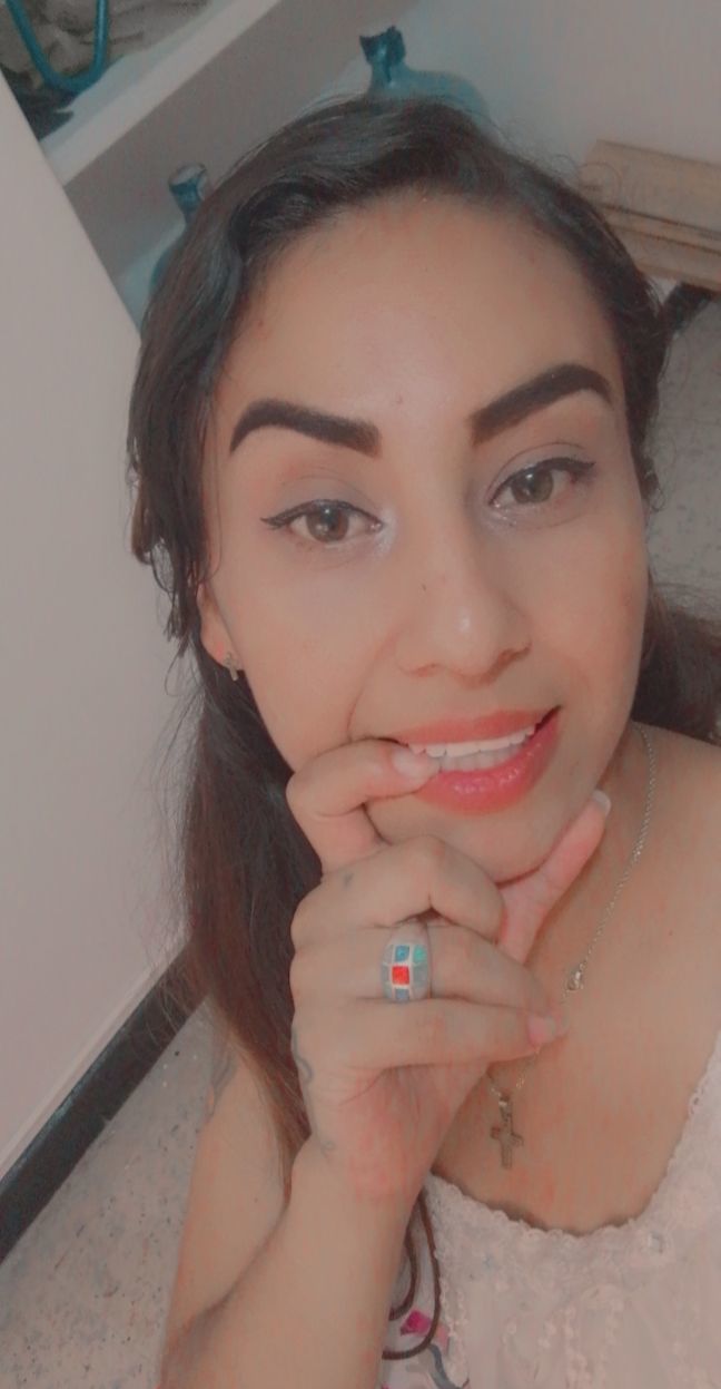 beautycatalina OnlyFans profile picture