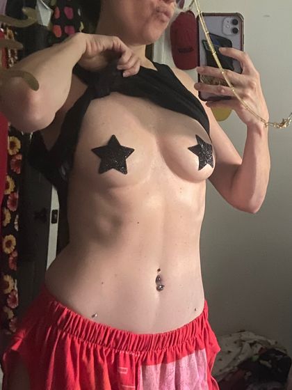 badbunny444 OnlyFans picture