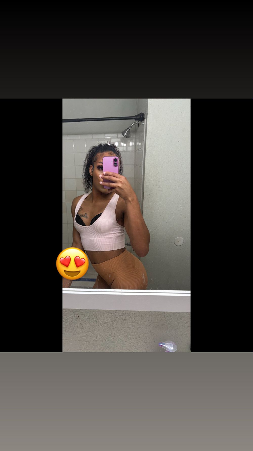 woahtati OnlyFans profile picture