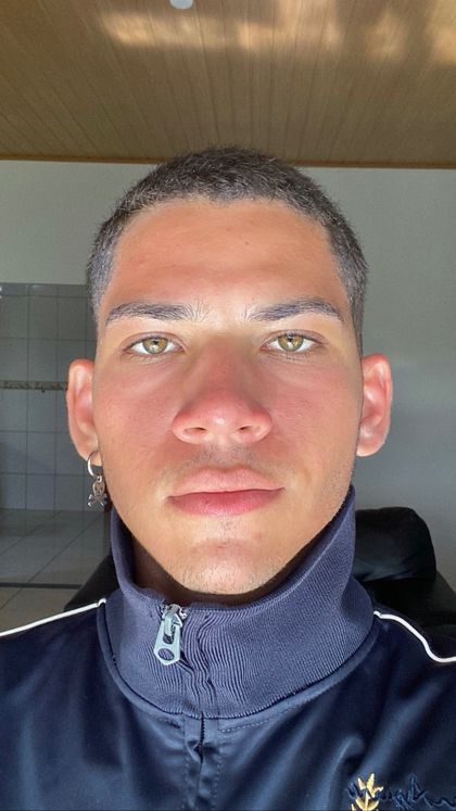 httpluck OnlyFans picture