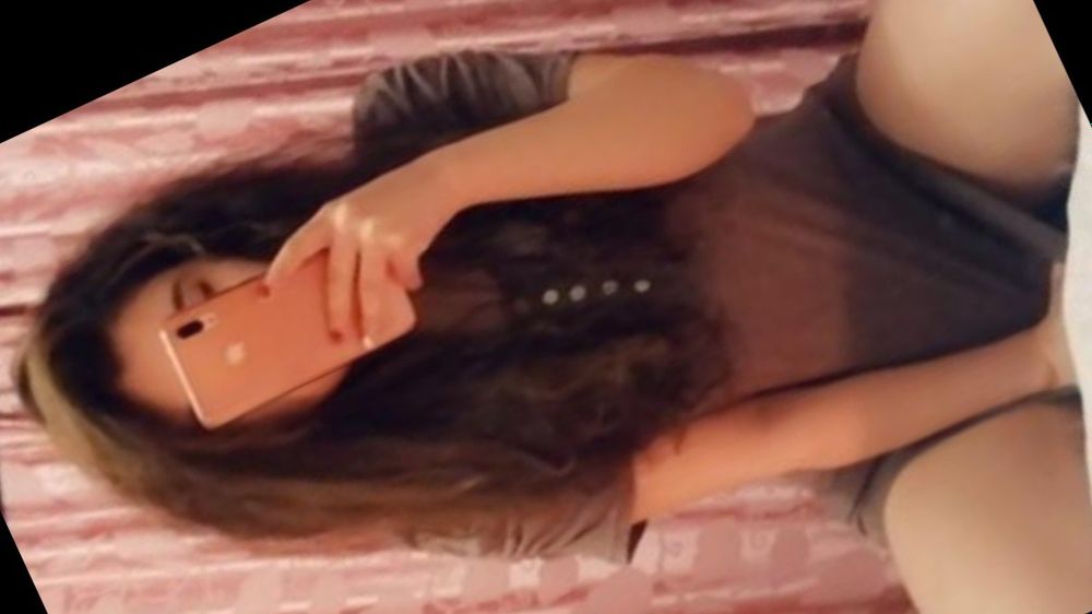 bloomkitty1015 OnlyFans profile picture