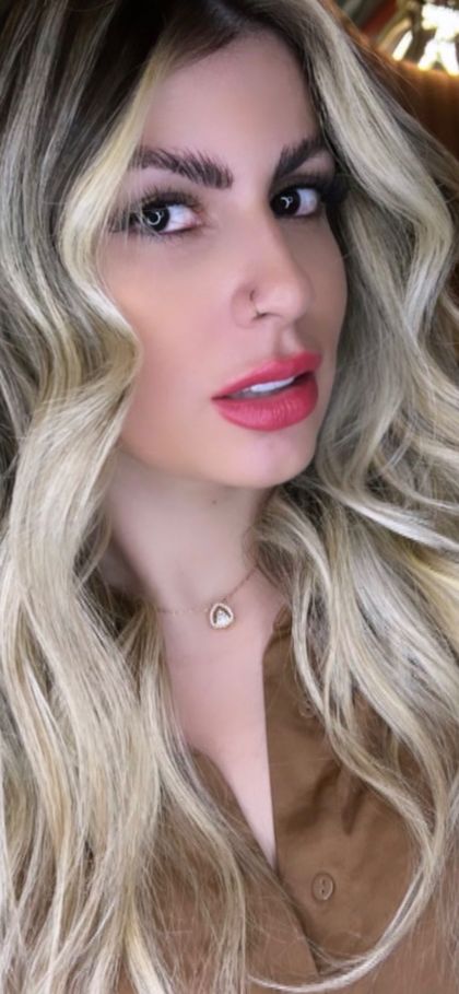 pandoradelrio OnlyFans picture