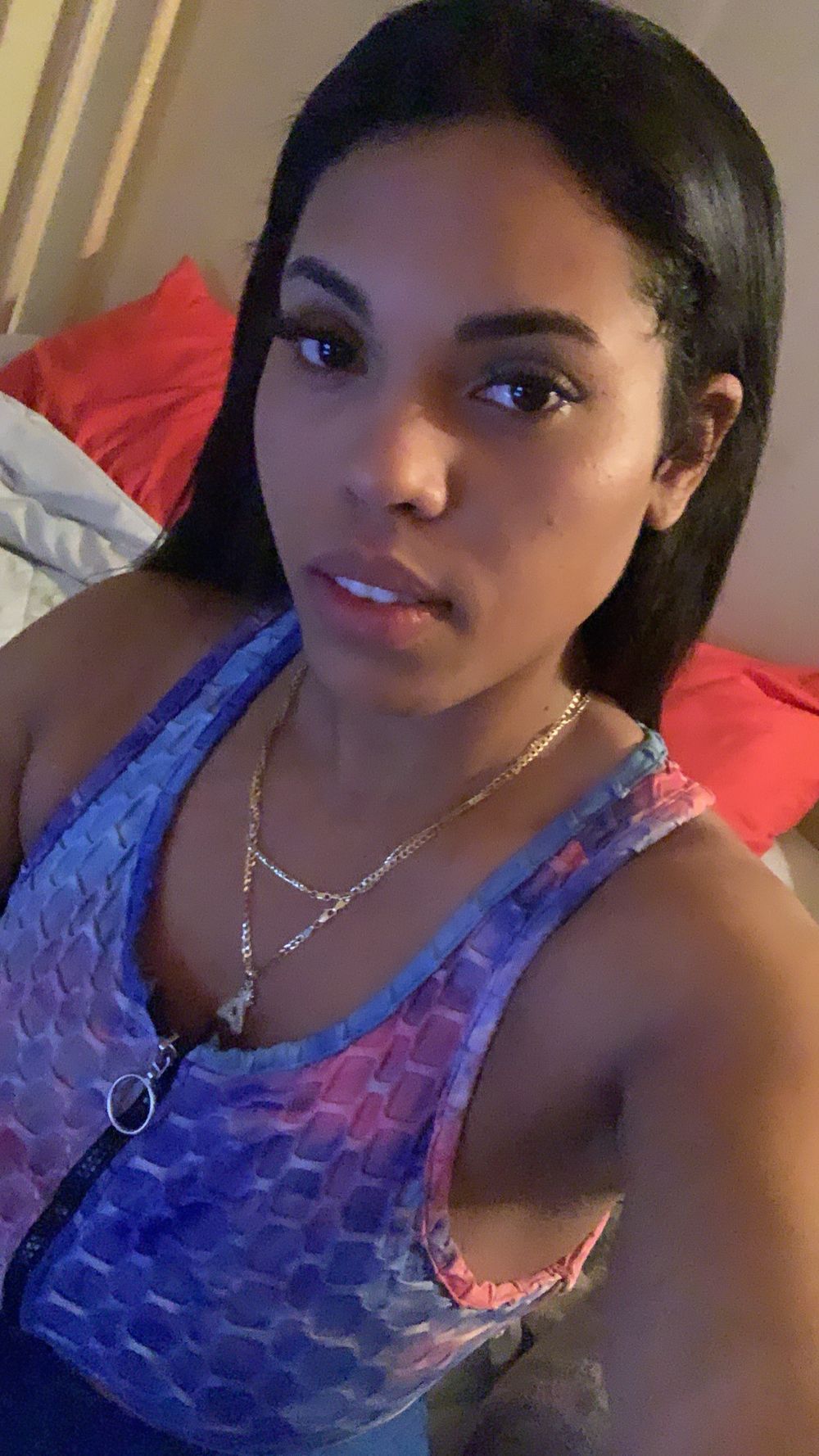 u77345793 OnlyFans profile picture