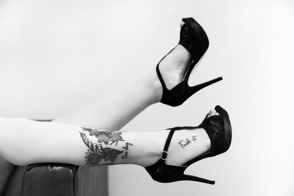 that.tattedqueen OnlyFans profile picture