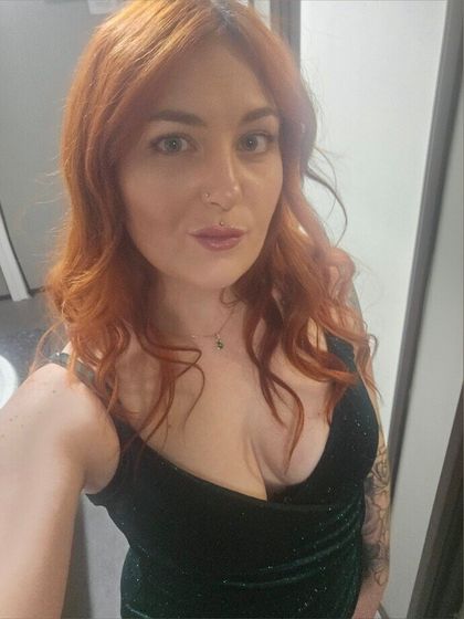 cleo_anne OnlyFans picture