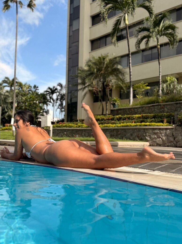 brunafuegoo OnlyFans profile picture