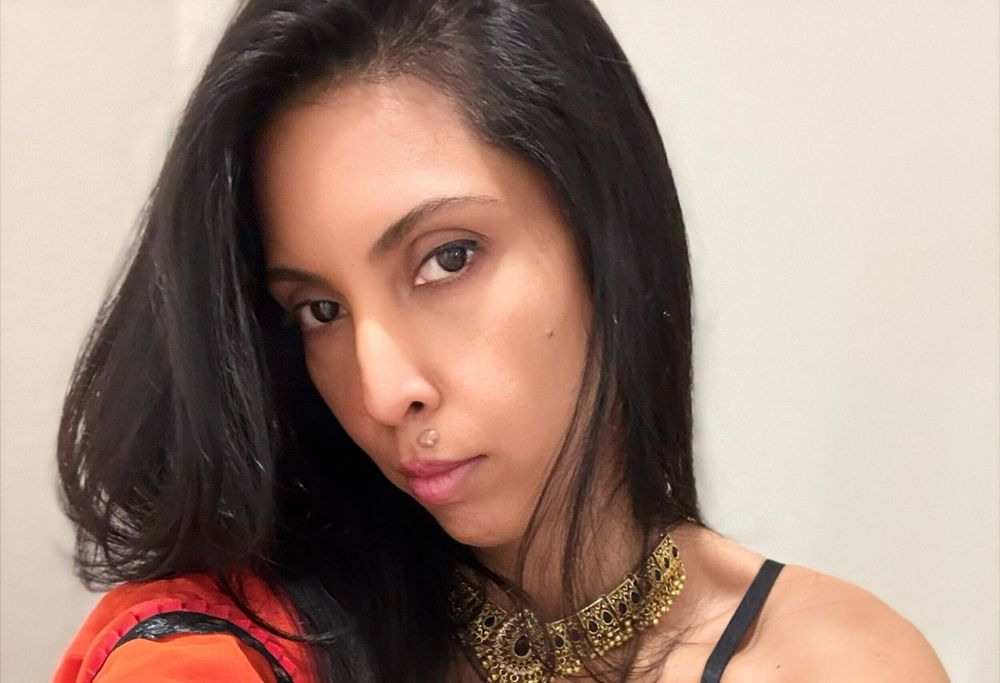 desigoddesstax OnlyFans profile picture