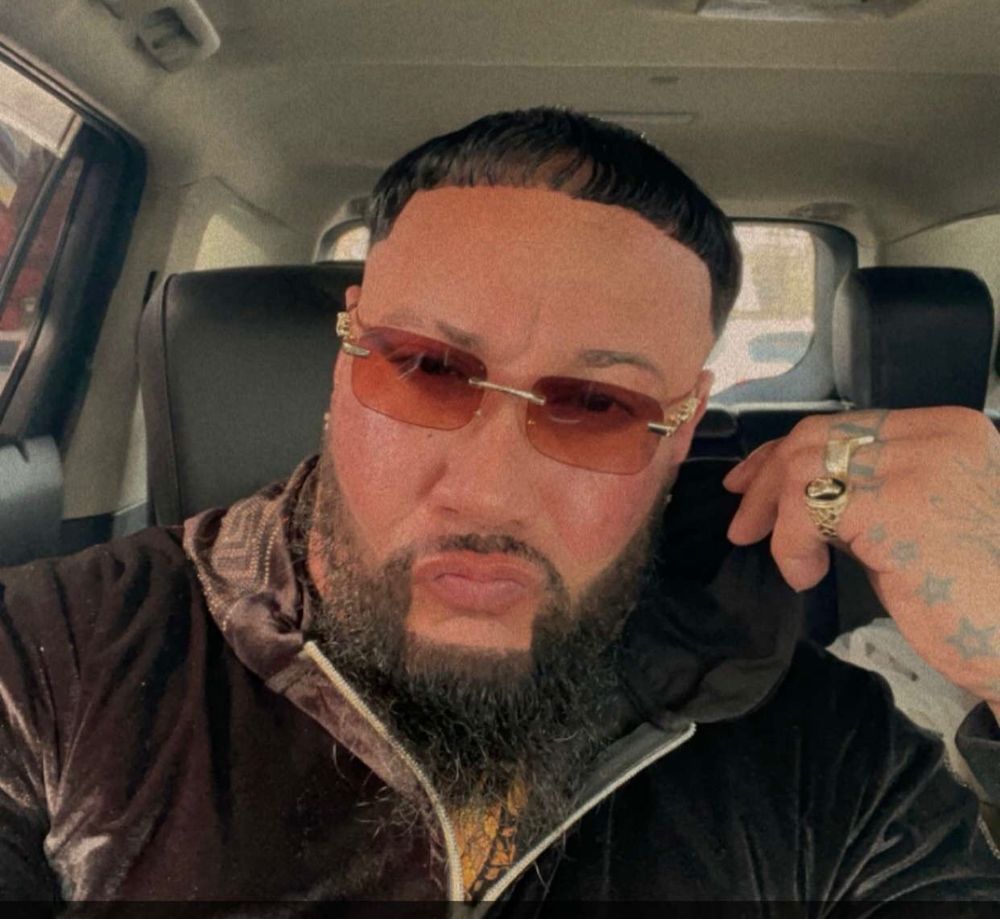 eatt-more OnlyFans profile picture