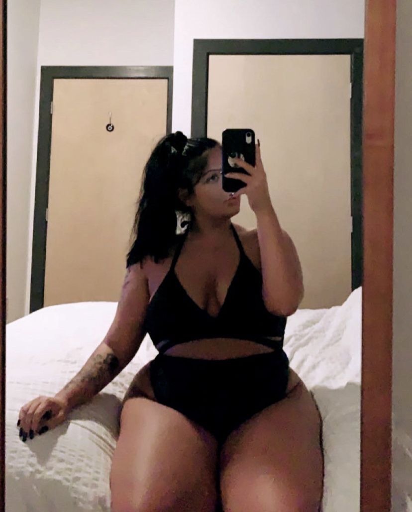 phat_and_fat OnlyFans profile picture