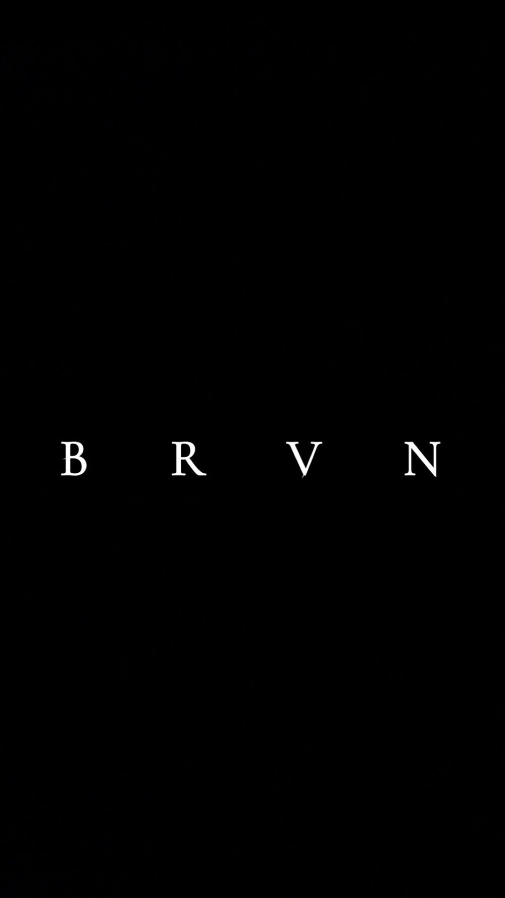xbrxvnx OnlyFans profile picture