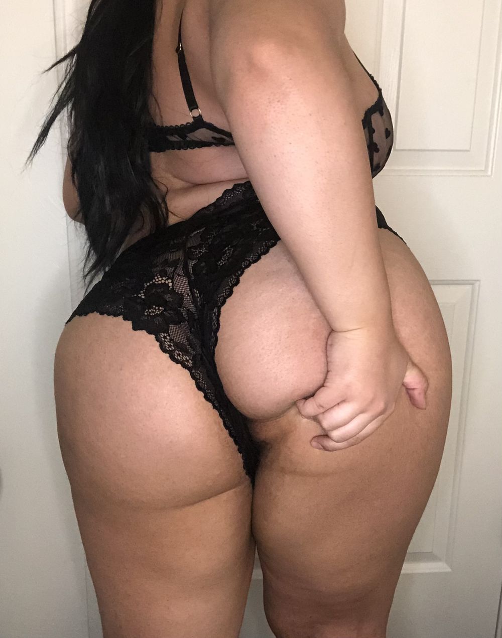 rinareiii OnlyFans profile picture