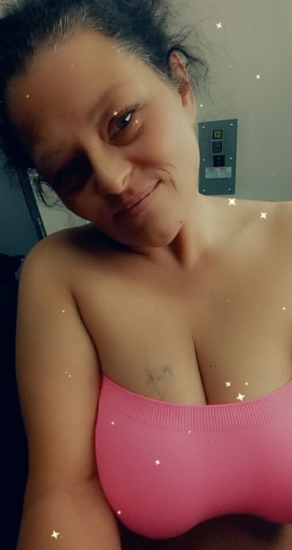 u113064121 OnlyFans picture