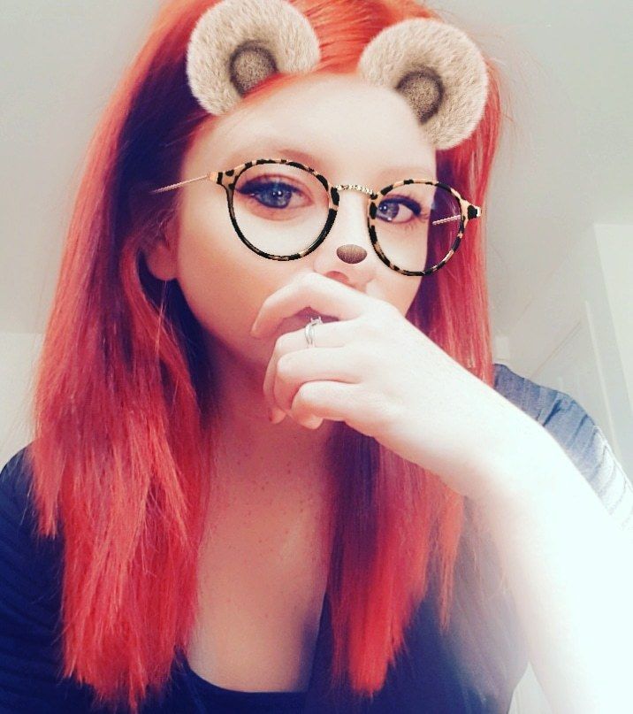 georgialickmexoxo OnlyFans profile picture