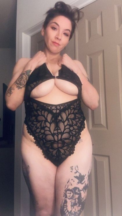 mmmeredith87 OnlyFans picture