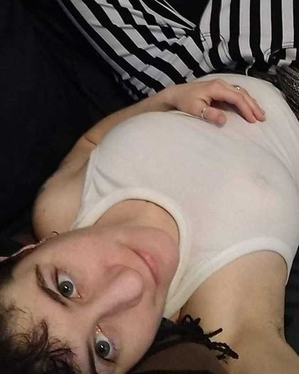 the1nonlyhero OnlyFans picture