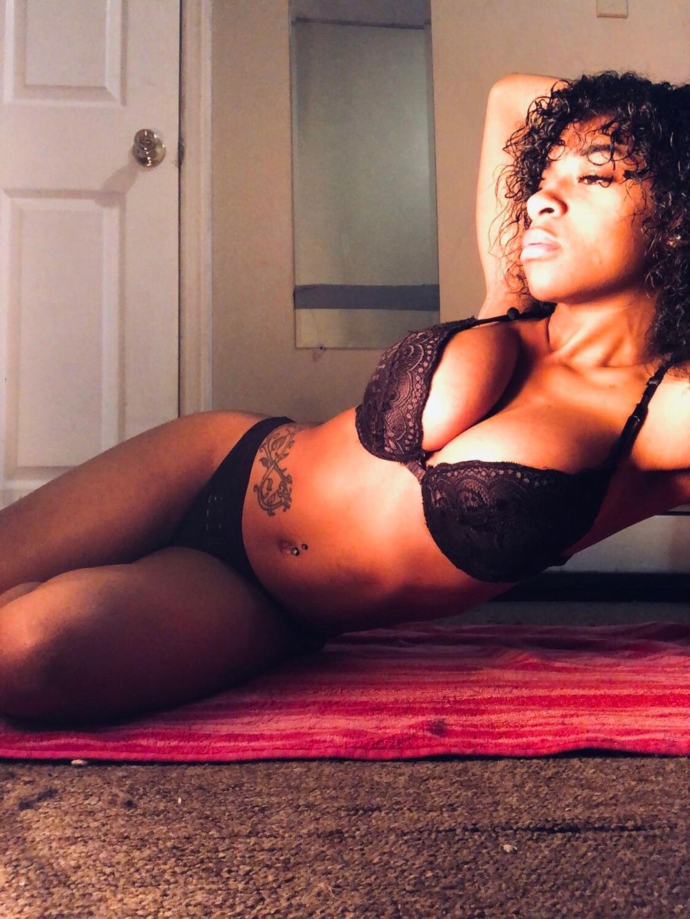 nelsoperky OnlyFans profile picture