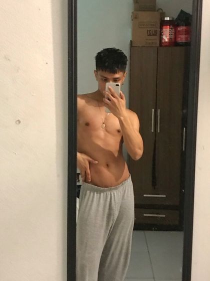 victorjou96 OnlyFans picture
