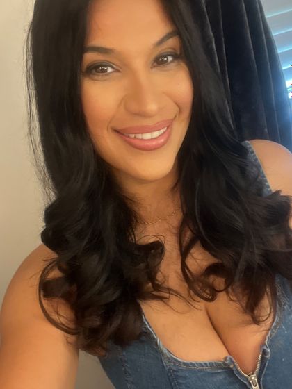 u225733691 OnlyFans picture