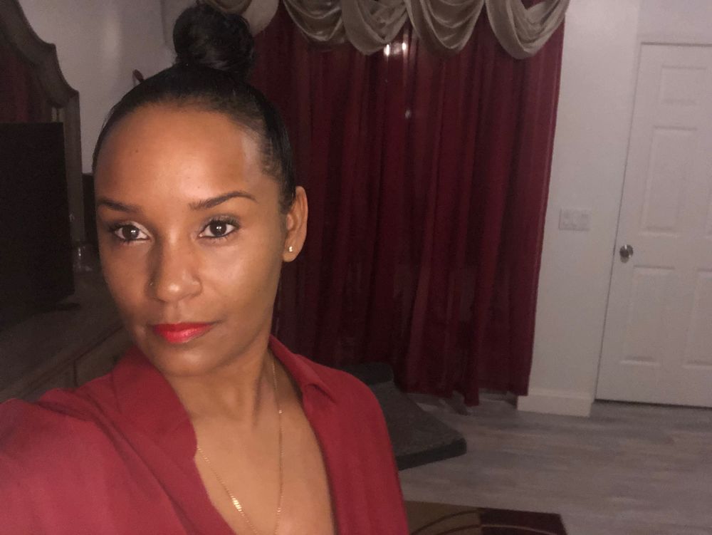 justmarie1985 OnlyFans profile picture