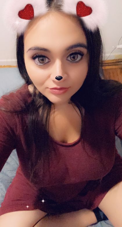 wildvanillasugar OnlyFans picture
