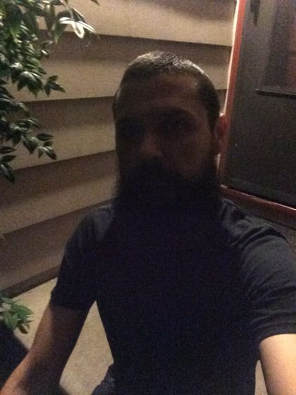 freebirdseed OnlyFans picture