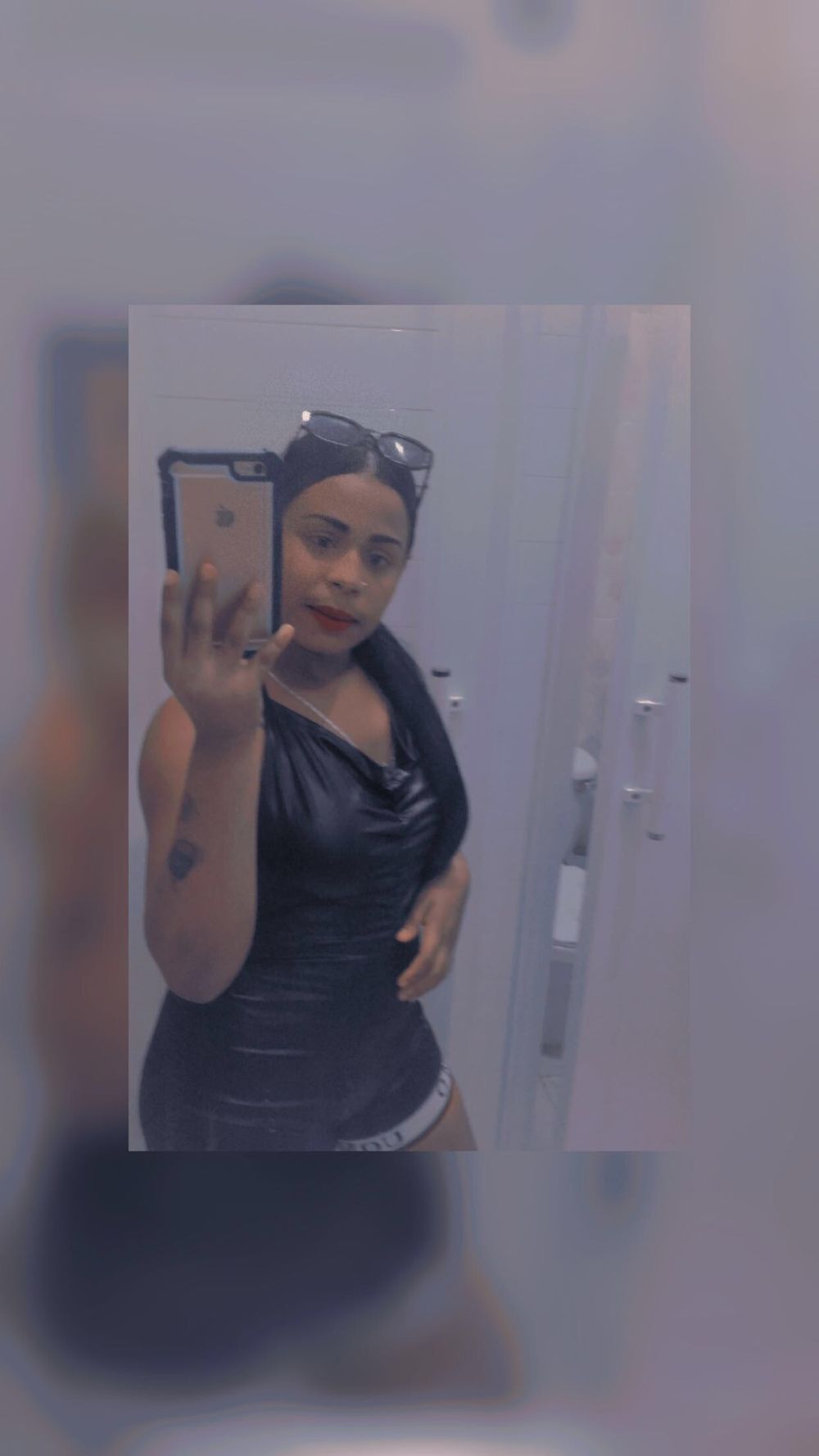 u108145675 OnlyFans profile picture