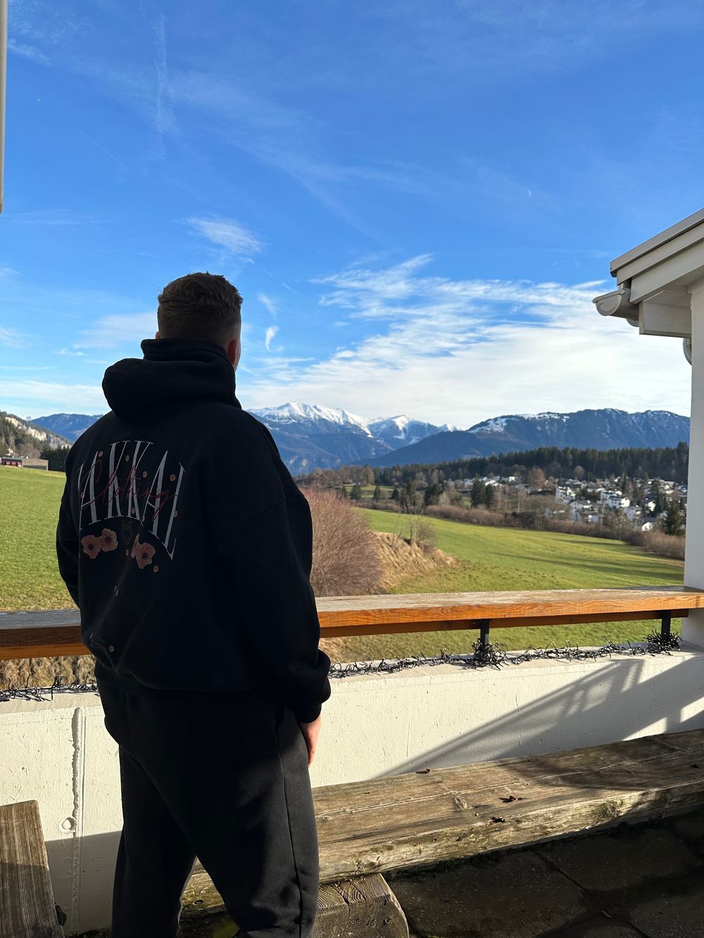 manu49ers OnlyFans profile picture