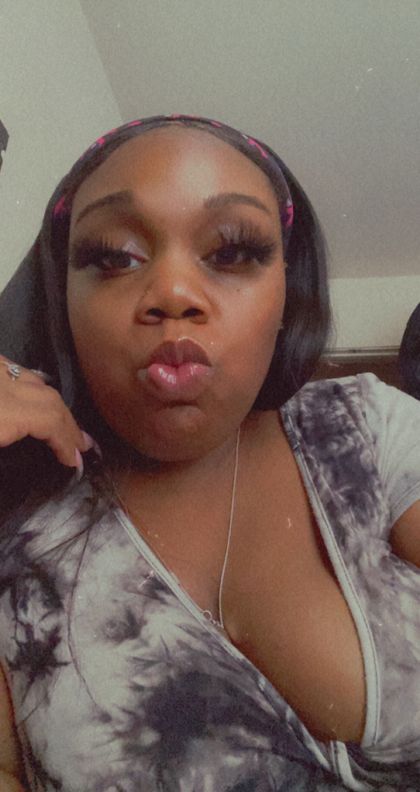 imjustbritany OnlyFans picture